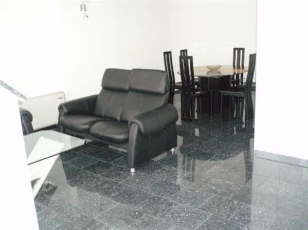 Luxury Apartments Zana Zadar Luaran gambar