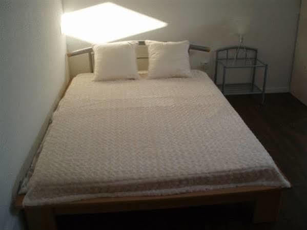 Luxury Apartments Zana Zadar Luaran gambar